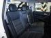 GWM P300 2.4T double cab LT 4x4 - Thumbnail 13