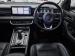 GWM P300 2.4T double cab LT 4x4 - Thumbnail 14