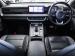 GWM P300 2.4T double cab LT 4x4 - Thumbnail 15