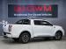 GWM P300 2.4T double cab LT 4x4 - Thumbnail 17