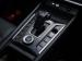 GWM P300 2.4T double cab LT 4x4 - Thumbnail 18