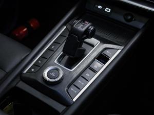 GWM P300 2.4T double cab LT 4x4 - Image 18