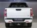 GWM P300 2.4T double cab LT 4x4 - Thumbnail 19