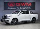 Thumbnail GWM P300 2.4T double cab LT 4x4
