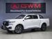 GWM P300 2.4T double cab LT 4x4 - Thumbnail 1