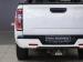 GWM P300 2.4T double cab LT 4x4 - Thumbnail 21
