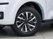 GWM P300 2.4T double cab LT 4x4 - Thumbnail 3