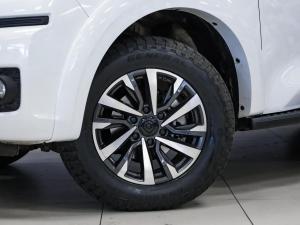 GWM P300 2.4T double cab LT 4x4 - Image 3