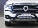 GWM P300 2.4T double cab LT 4x4 - Thumbnail 4