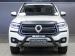 GWM P300 2.4T double cab LT 4x4 - Thumbnail 5