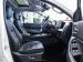 GWM P300 2.4T double cab LT 4x4 - Thumbnail 6