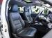 GWM P300 2.4T double cab LT 4x4 - Thumbnail 8