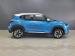 Nissan Magnite 1.0 Turbo Acenta Plus auto - Thumbnail 3