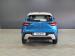 Nissan Magnite 1.0 Turbo Acenta Plus auto - Thumbnail 4