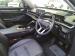 Haval H6 1.5T HEV Ultra Luxury - Thumbnail 10