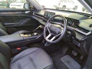 Haval H6 1.5T HEV Ultra Luxury - Image 10