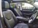 Haval H6 1.5T HEV Ultra Luxury - Thumbnail 11