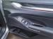 Haval H6 1.5T HEV Ultra Luxury - Thumbnail 12