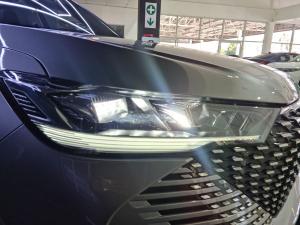 Haval H6 1.5T HEV Ultra Luxury - Image 13