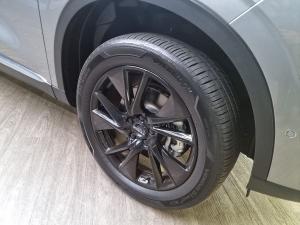 Haval H6 1.5T HEV Ultra Luxury - Image 14