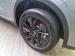 Haval H6 1.5T HEV Ultra Luxury - Thumbnail 14