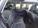 Haval H6 1.5T HEV Ultra Luxury - Thumbnail 15