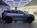 Haval H6 1.5T HEV Ultra Luxury - Thumbnail 16