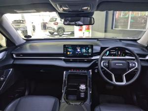 Haval H6 1.5T HEV Ultra Luxury - Image 17