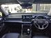 Haval H6 1.5T HEV Ultra Luxury - Thumbnail 17