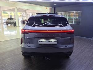 Haval H6 1.5T HEV Ultra Luxury - Image 18