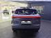 Haval H6 1.5T HEV Ultra Luxury - Thumbnail 18