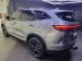 Haval H6 1.5T HEV Ultra Luxury - Thumbnail 19