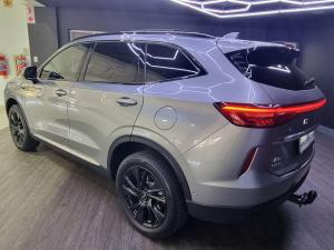 Haval H6 1.5T HEV Ultra Luxury - Image 19