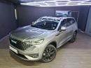 Thumbnail Haval H6 1.5T HEV Ultra Luxury