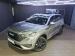 Haval H6 1.5T HEV Ultra Luxury - Thumbnail 1