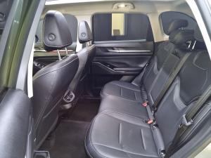 Haval H6 1.5T HEV Ultra Luxury - Image 20