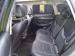 Haval H6 1.5T HEV Ultra Luxury - Thumbnail 20