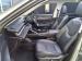 Haval H6 1.5T HEV Ultra Luxury - Thumbnail 21