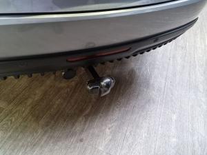 Haval H6 1.5T HEV Ultra Luxury - Image 22