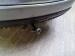 Haval H6 1.5T HEV Ultra Luxury - Thumbnail 22