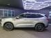 Haval H6 1.5T HEV Ultra Luxury - Thumbnail 23