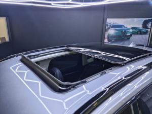 Haval H6 1.5T HEV Ultra Luxury - Image 24