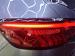 Haval H6 1.5T HEV Ultra Luxury - Thumbnail 25
