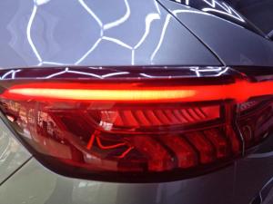 Haval H6 1.5T HEV Ultra Luxury - Image 25