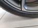 Haval H6 1.5T HEV Ultra Luxury - Thumbnail 26