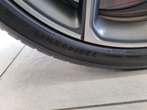 Haval H6 1.5T HEV Ultra Luxury - Image 26