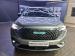 Haval H6 1.5T HEV Ultra Luxury - Thumbnail 2