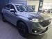 Haval H6 1.5T HEV Ultra Luxury - Thumbnail 3