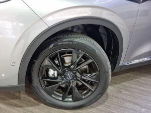 Haval H6 1.5T HEV Ultra Luxury - Image 4