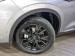 Haval H6 1.5T HEV Ultra Luxury - Thumbnail 4